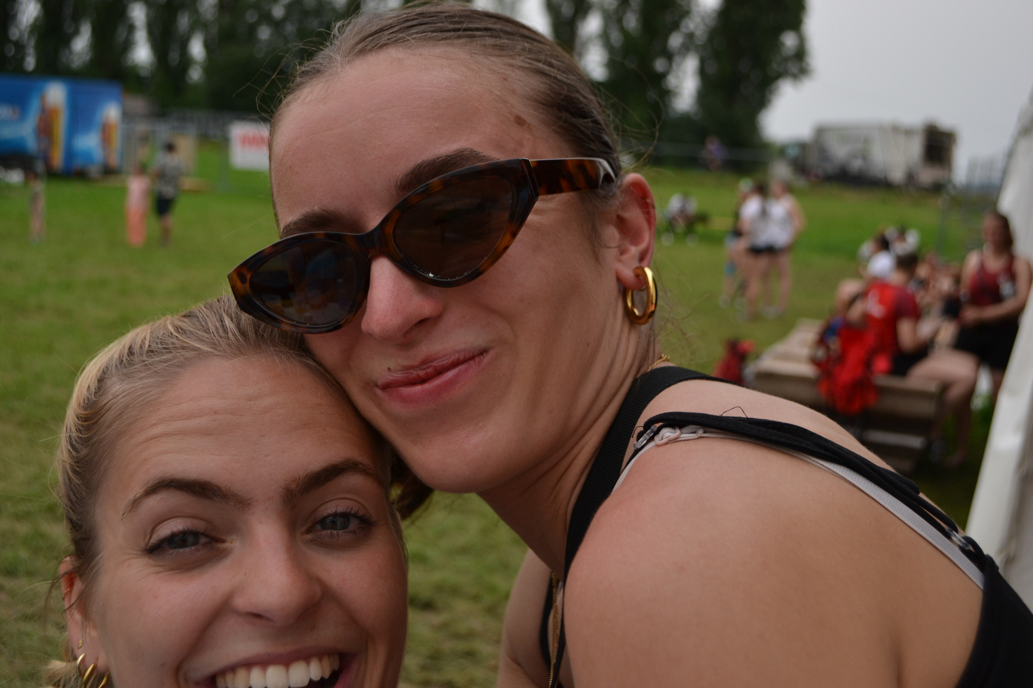 Bild (271)